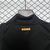 Kit Infantil Barcelona II 24/25 - M 8 Sports