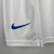 Kit Infantil Barcelona III 23/24 Branco - M 8 Sports