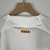 Kit Infantil Barcelona III 23/24 Branco na internet
