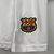Kit Infantil Barcelona III 23/24 Branco
