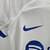 Kit Infantil Barcelona III 23/24 Branco - loja online