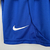 Kit Infantil Barcelona III 23/24 Shorts Azul - comprar online