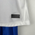 Kit Infantil Barcelona III 23/24 Shorts Azul - loja online