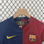 Kit Infantil Barcelona I 08/09 na internet