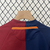Kit Infantil Barcelona I 08/09 na internet
