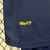 Kit Infantil Barcelona I 08/09 - loja online