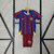 Kit Infantil Barcelona I 05/06 - comprar online