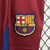 Kit Infantil Barcelona I 05/06 - comprar online