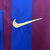 Kit Infantil Barcelona I 05/06