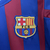 Imagem do Kit Infantil Barcelona I 05/06
