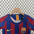 Kit Infantil Barcelona I 05/06 na internet