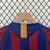 Kit Infantil Barcelona I 05/06 - M 8 Sports