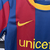 Kit Infantil Barcelona I 10/11 - loja online