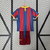 Kit Infantil Barcelona I 10/11