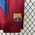 Imagem do Kit Infantil Barcelona I 10/11