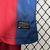 Kit Infantil Barcelona I 10/11 - loja online