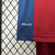Kit Infantil Barcelona I 10/11 - M 8 Sports