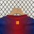 Kit Infantil Barcelona I 12/13 - comprar online