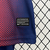 Kit Infantil Barcelona I 12/13