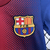 Imagem do Kit Infantil Barcelona I 12/13