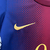 Kit Infantil Barcelona I 12/13 - loja online