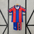 Kit Infantil Barcelona I 95/97 - comprar online
