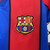 Kit Infantil Barcelona I 95/97 - comprar online