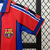 Kit Infantil Barcelona I 95/97