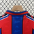 Imagem do Kit Infantil Barcelona I 95/97