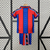 Kit Infantil Barcelona I 95/97 na internet