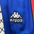 Kit Infantil Barcelona I 95/97 - loja online