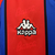 Kit Infantil Barcelona I 95/97 - M 8 Sports