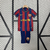 Kit Infantil Barcelona I 09/10 - comprar online