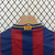 Kit Infantil Barcelona I 09/10 - M 8 Sports