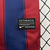 Kit Infantil Barcelona I 09/10