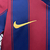Imagem do Kit Infantil Barcelona I 09/10