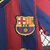 Kit Infantil Barcelona I 09/10 - loja online