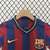 Kit Infantil Barcelona I 09/10 na internet