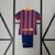 Kit Infantil Barcelona I 13/14 na internet
