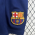 Kit Infantil Barcelona I 13/14 - comprar online