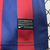 Kit Infantil Barcelona I 13/14