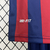 Imagem do Kit Infantil Barcelona I 13/14