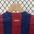 Kit Infantil Barcelona I 14/15 - loja online