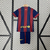 Kit Infantil Barcelona I 14/15 - M 8 Sports