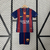 Kit Infantil Barcelona I 14/15 - comprar online