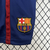 Kit Infantil Barcelona I 14/15 - loja online
