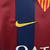 Kit Infantil Barcelona I 14/15