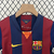 Kit Infantil Barcelona I 14/15 na internet