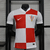 Camisa Sel. Croácia 24 - comprar online