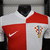 Camisa Sel. Croácia 24 na internet